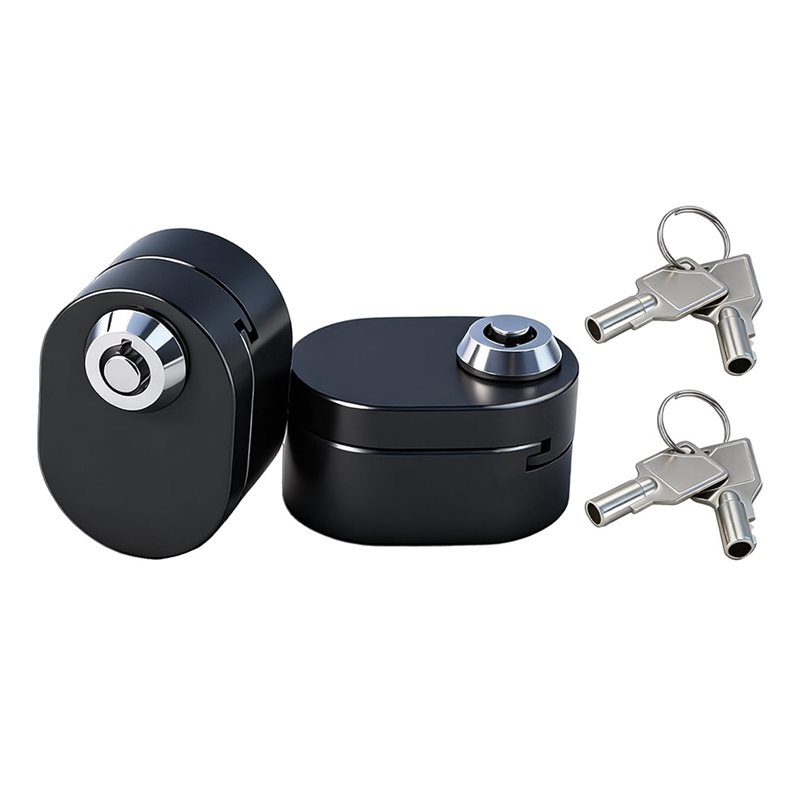 Fish Finder Mount - -[cilae-17R] Blocco per Ecoscandaglio per Unità