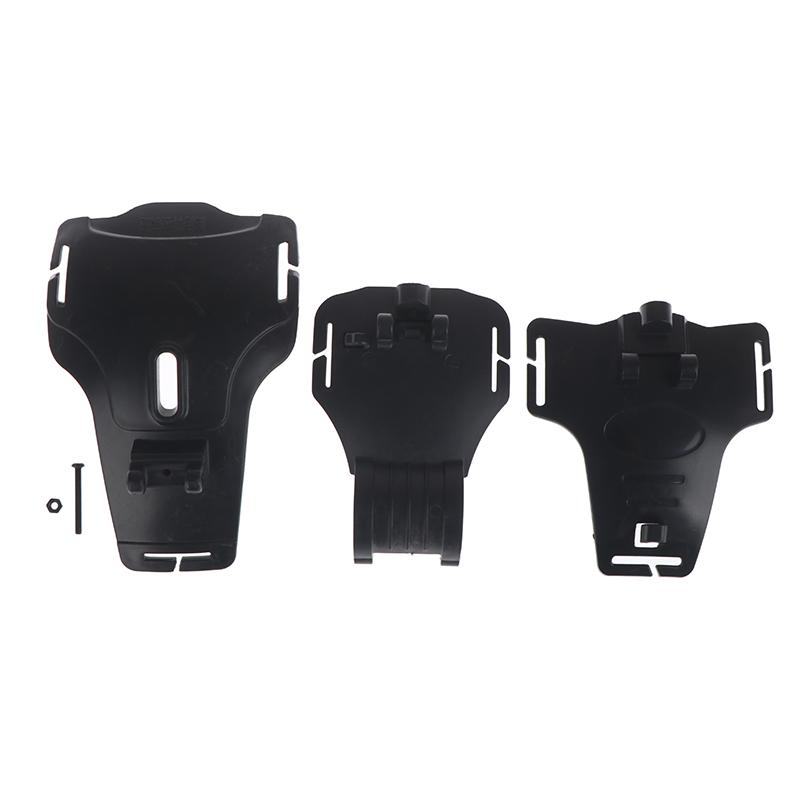 Fishing Light - Nuovo Supporto per Lampada Frontale da