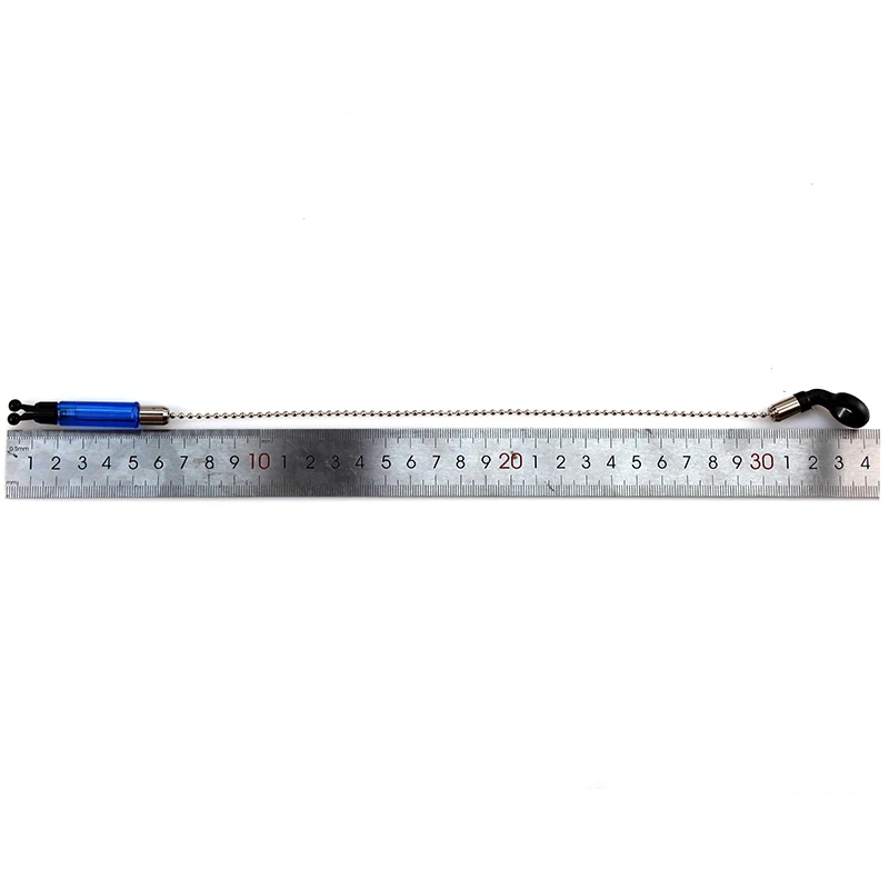JSFUN 3PCS allarme per la pesc - Bite Indicator recensione e prezzo