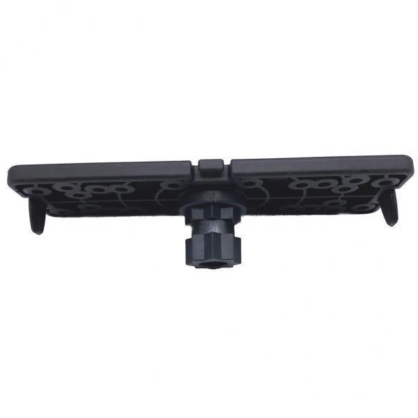 Supporto Universale per Ecosca - Fish Finder Mount recensione e prezzo
