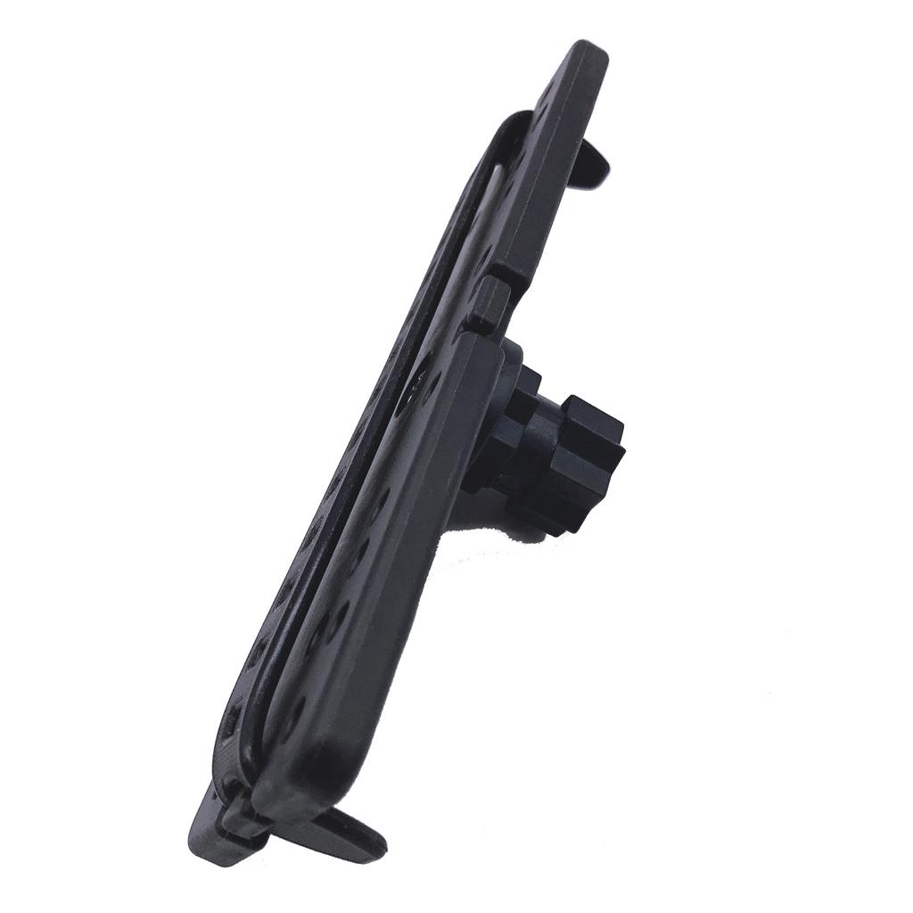 Supporto Universale per Ecosca - Fish Finder Mount recensione e prezzo