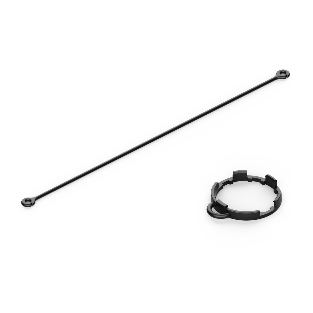 Flytec Ufficiale Originale V03 - Fish Finder Mount recensione e prezzo