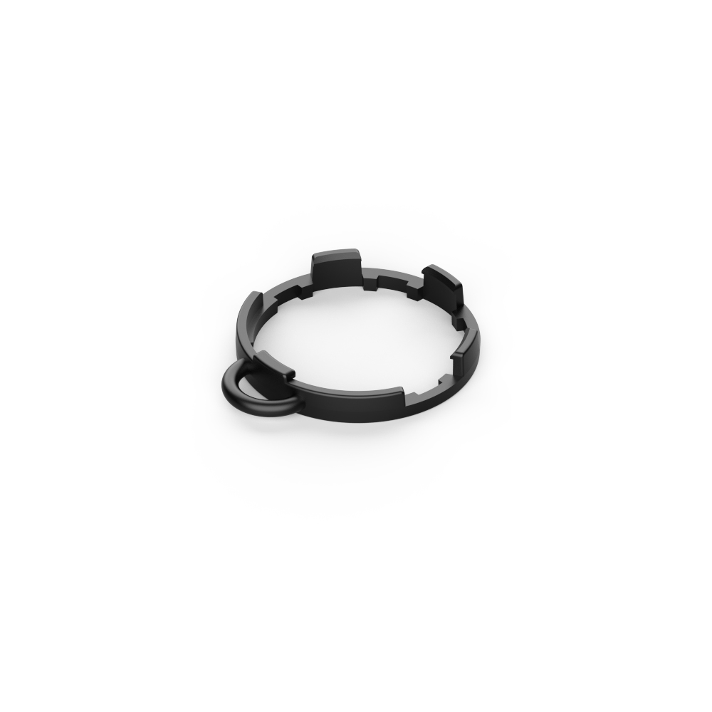 Flytec Ufficiale Originale V03 - Fish Finder Mount recensione e prezzo