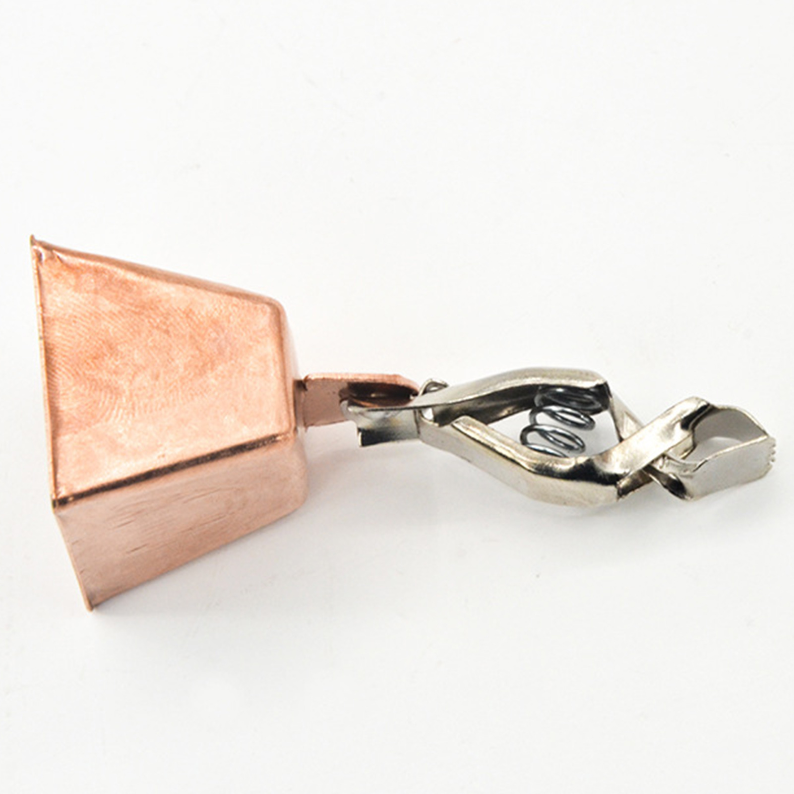 Allarme campanello da pesca Av - Bite Alarm recensione e prezzo