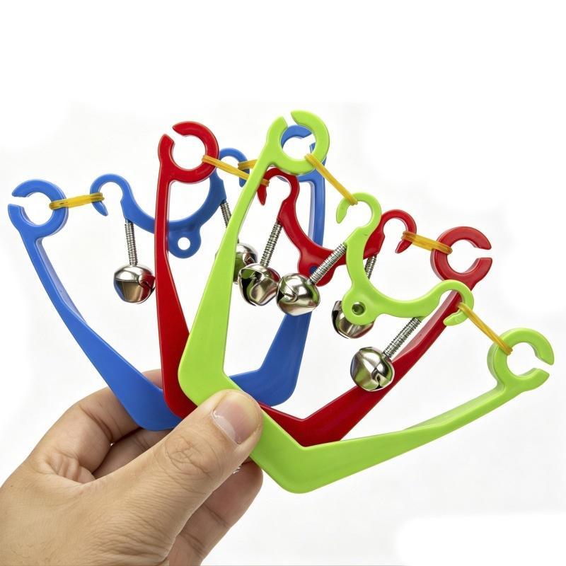 Clip di allarme per canna da p - Bite Alarm recensione e prezzo