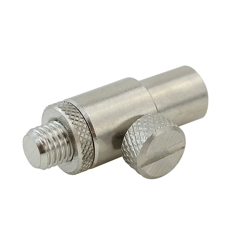 Hirisi Connettore a sgancio ra - Bite Alarm recensione e prezzo