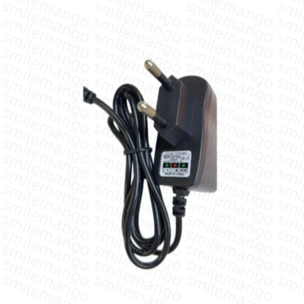 Batteria 7.4V 12000mAh con Car - Fish Finder Charger recensione e prezzo