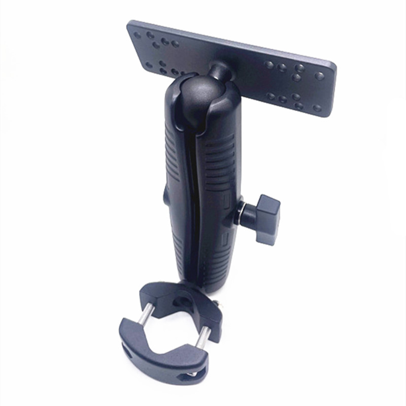 Morsetto per tubo di coppia co - Fish Finder Mount recensione e prezzo