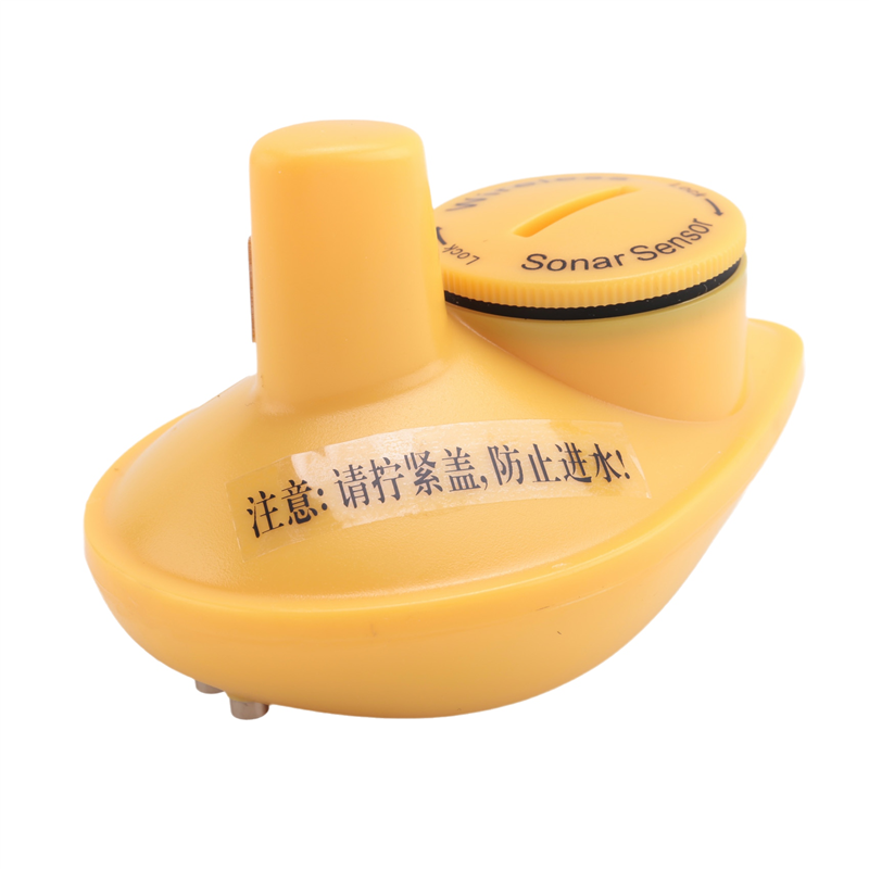 AS98-Ecoscandaglio per la Pesc - Fishing Depth Finder recensione e prezzo