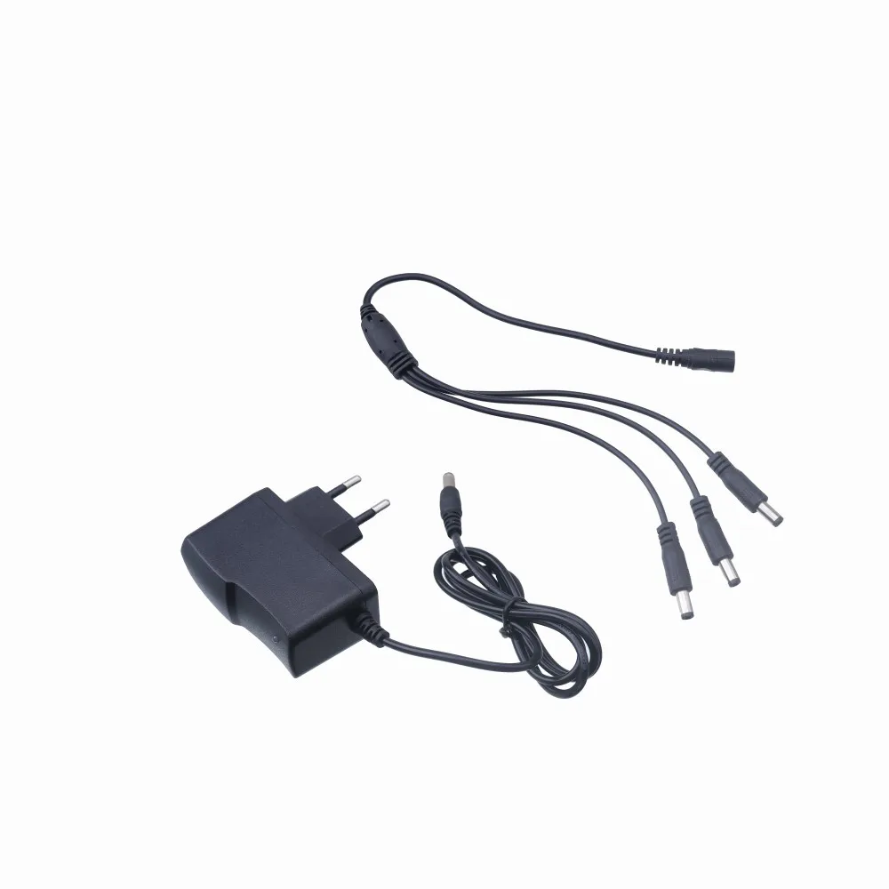 Batteria 7.4V 12000mAh con Car - Fish Finder Charger recensione e prezzo
