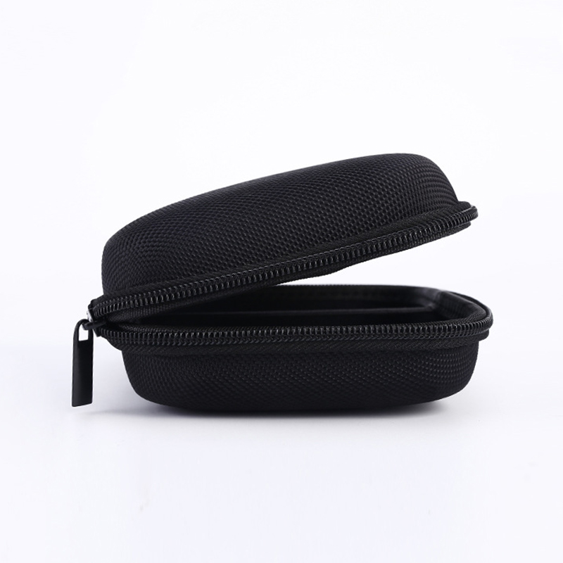 Fish Finder EVA Storage Bag Bo - Fish Finder Portable recensione e prezzo