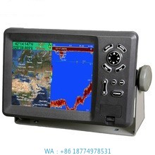 Mr LCD Fish HP-828Ecoscandagli - Fishing Depth Finder recensione e prezzo